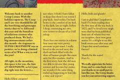 Creepshow-004-2025-Digital-Mephisto-Empire-025