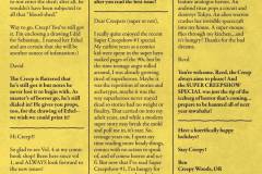 Creepshow-004-2025-Digital-Mephisto-Empire-026