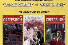 Creepshow-004-2025-Digital-Mephisto-Empire-027