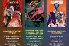 Creepshow-004-2025-Digital-Mephisto-Empire-029