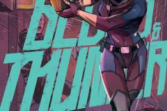 Creepshow-004-2025-Digital-Mephisto-Empire-030