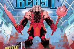 Creepshow-004-2025-Digital-Mephisto-Empire-031