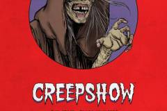 Creepshow-004-2025-Digital-Mephisto-Empire-032