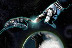 Cyberarchy-003-2026-Digital-LeDuch-001