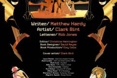 Cyberarchy-003-2026-Digital-LeDuch-002