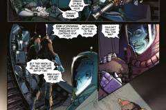 Cyberarchy-003-2026-Digital-LeDuch-003