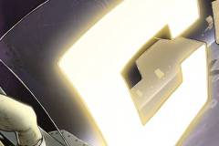 Cyberarchy-003-2026-Digital-LeDuch-004