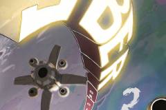 Cyberarchy-003-2026-Digital-LeDuch-005