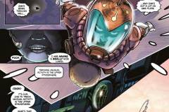 Cyberarchy-003-2026-Digital-LeDuch-006