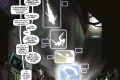 Cyberarchy-003-2026-Digital-LeDuch-007