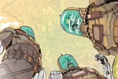 Cyberarchy-003-2026-Digital-LeDuch-010