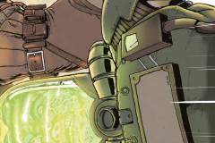 Cyberarchy-003-2026-Digital-LeDuch-011