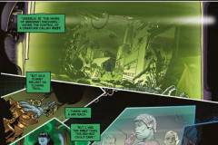 Cyberarchy-003-2026-Digital-LeDuch-013