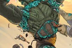 Cyberarchy-003-2026-Digital-LeDuch-014