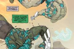 Cyberarchy-003-2026-Digital-LeDuch-015