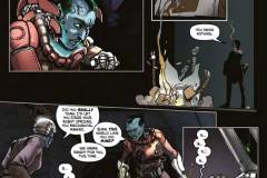 Cyberarchy-003-2026-Digital-LeDuch-016