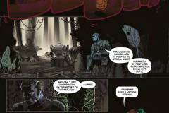 Cyberarchy-003-2026-Digital-LeDuch-017