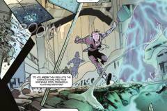 Cyberarchy-003-2026-Digital-LeDuch-018