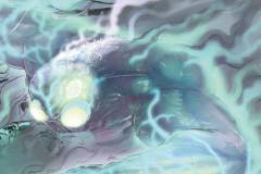 Cyberarchy-003-2026-Digital-LeDuch-019