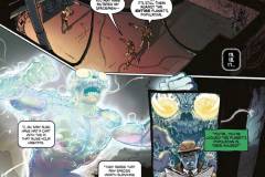 Cyberarchy-003-2026-Digital-LeDuch-020