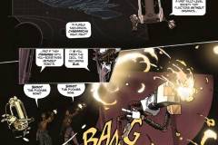 Cyberarchy-003-2026-Digital-LeDuch-021