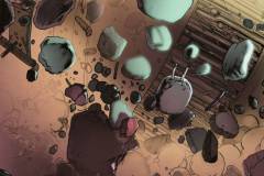 Cyberarchy-003-2026-Digital-LeDuch-022