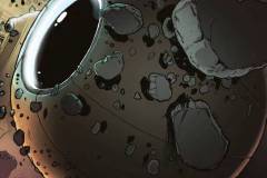 Cyberarchy-003-2026-Digital-LeDuch-023