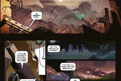 Cyberarchy-003-2026-Digital-LeDuch-024