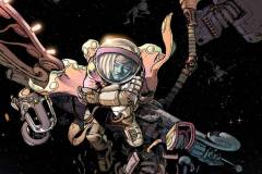 Cyberarchy-003-2026-Digital-LeDuch-025