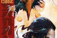 Cyberarchy-003-2026-Digital-LeDuch-026