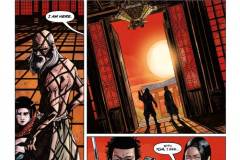 Cyberarchy-003-2026-Digital-LeDuch-028