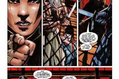 Cyberarchy-003-2026-Digital-LeDuch-029