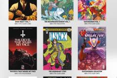 Cyberarchy-003-2026-Digital-LeDuch-030