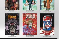 Cyberarchy-003-2026-Digital-LeDuch-031