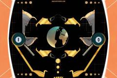 Cyberarchy-003-2026-Digital-LeDuch-032