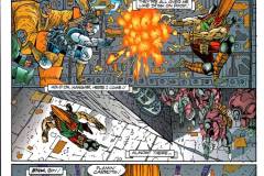 00_0016-middle-of-book