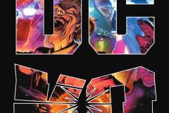 DC-K.O.-003-2026-Digital-Pyrate-DCP-0001