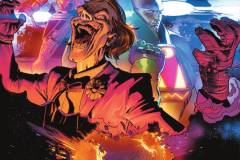 DC-K.O.-003-2026-Digital-Pyrate-DCP-0002