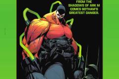 DC-K.O.-003-2026-Digital-Pyrate-DCP-0003