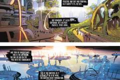 DC-K.O.-003-2026-Digital-Pyrate-DCP-0004