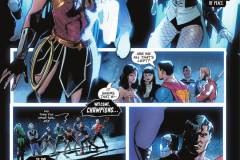 DC-K.O.-003-2026-Digital-Pyrate-DCP-0006