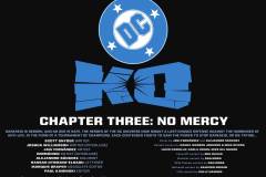 DC-K.O.-003-2026-Digital-Pyrate-DCP-0008