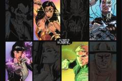 DC-K.O.-003-2026-Digital-Pyrate-DCP-0009