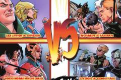 DC-K.O.-003-2026-Digital-Pyrate-DCP-0010