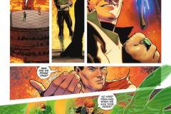 DC-K.O.-003-2026-Digital-Pyrate-DCP-0011