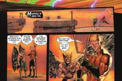 DC-K.O.-003-2026-Digital-Pyrate-DCP-0012