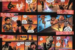 DC-K.O.-003-2026-Digital-Pyrate-DCP-0013