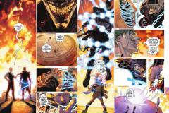 DC-K.O.-003-2026-Digital-Pyrate-DCP-0014