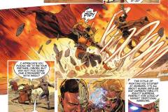 DC-K.O.-003-2026-Digital-Pyrate-DCP-0016