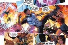 DC-K.O.-003-2026-Digital-Pyrate-DCP-0018